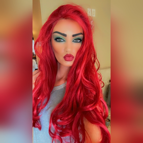 Meet your Posher, Keshini - Picture 7 of 12